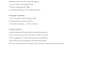 write engaging trivia questions and multiple choice quizzes